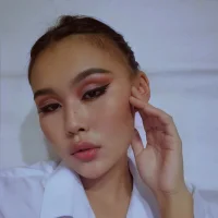 Aisha_Charmings profilbillede