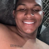 jose_david30's Profile Pic