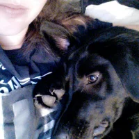 nataliaky11's Profile Pic