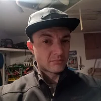 jonnybgoodatit 的个人资料图片