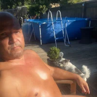 cooper1275s Profilfoto