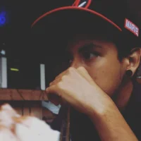 Crowley_wagnern Profiilikuva