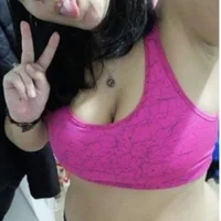annu_jaan00 Stripchat