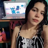 Sofi62's Profile Pic