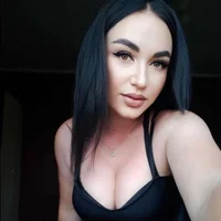 ChloeMatts's Profile Pic