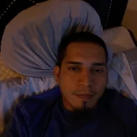 Latinlover346's Profile Pic