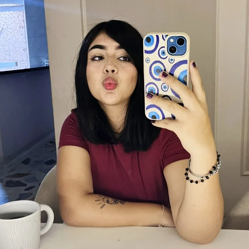Maddye_Withmore profile photo