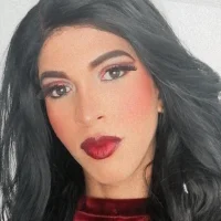 Foto desnuda XXX de AnahysJames