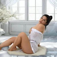 Imagem de avatar de Paula_Convers