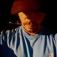johnnyyyXxX অবতার ছবি