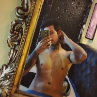 dorianx_: изображение аватарки