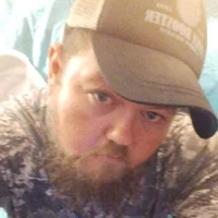 twinflamez24's Profile Pic