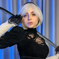 Foto de perfil de Ioanna_Light_