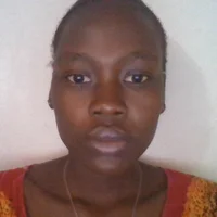 Edith-baibe's Profile Pic