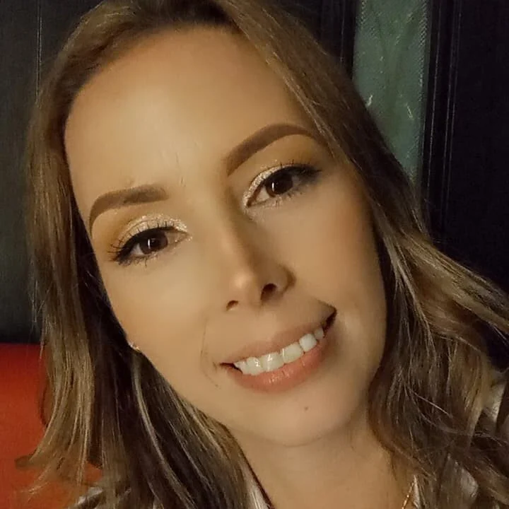 Milf_meli live cam profile