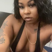 Foto de perfil de ExoticJaay69