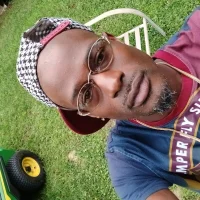 glowingbase35's Profile Pic