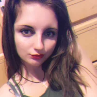 daisybaben Profiilikuva