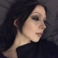 KateBlanket's Profile Pic
