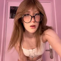 Foto del avatar de Elvessa_Aura