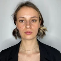 صورة الملف الشخصي لـ BattyBredd