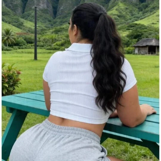 Nada_hawaya8