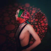 Profilová fotka ElenHermoso