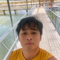 Miss_Mary143's Profile Pic