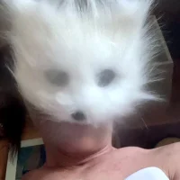 SubmissiveSlut37 webcam