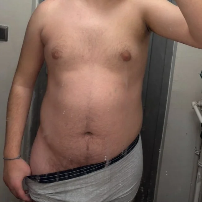 Ateslipanter31 profile photo