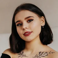 Профилна снимка на SusiePerry