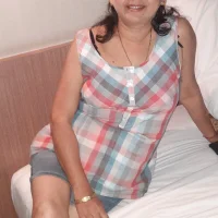 bhoji's Profile Pic