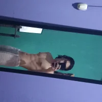 ojito887's Profile Pic