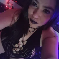 pappyslilfreak