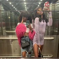 LESdodat's Profile Pic