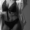 Sex Photo of yourbabygirl77