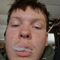daddyd0776's Profile Pic