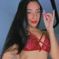 naomi_kyse's Avatar Pic