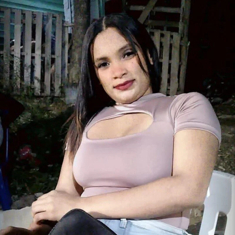 Blackhotxx1 profile photo
