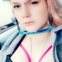 cuddlemonsterx's Profile Pic