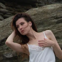 JessicaCannon Profilový obrázek