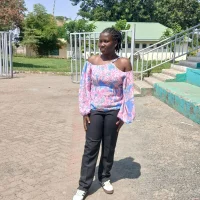 SweetAdhis' Avatar Pic