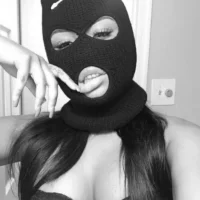 anonimascarada's Profile Pic