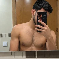 COsitarica232