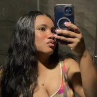 NaomiParkss