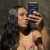 Sex Photo of NaomiParkss