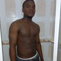 Ben_Castro_ Avatarfoto