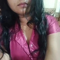 juli_baby89