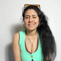 รูปโปรไฟล์ของ Genepro05