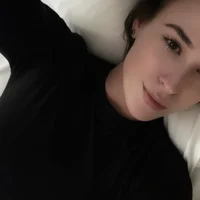 SinfulLillyxxのアバター写真